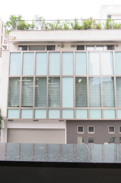 13/29 その他画像