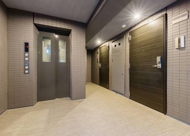 15/29 その他画像