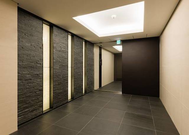 16/29 その他画像