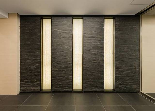 22/29 その他画像