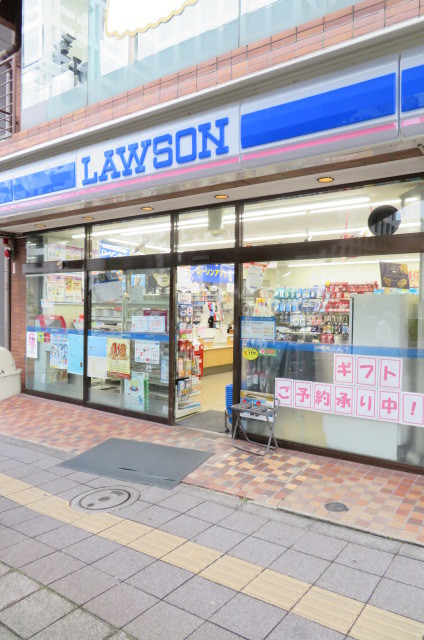 23/29 その他画像