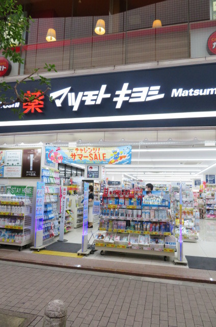 27/29 その他画像