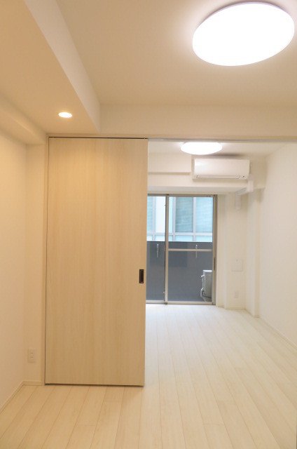 3/29 リビング/ダイニング