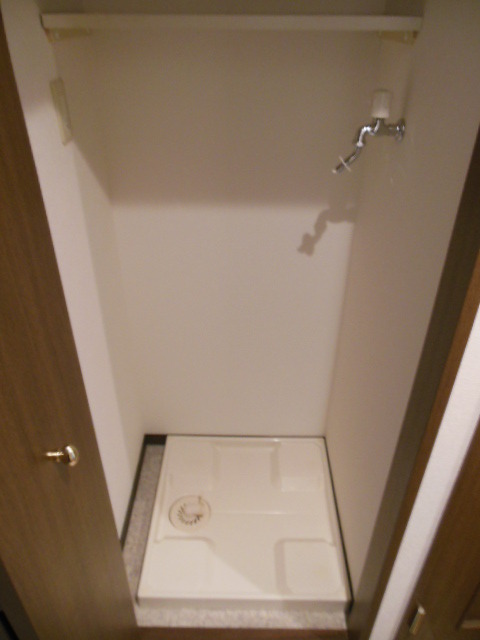 17/26 その他画像