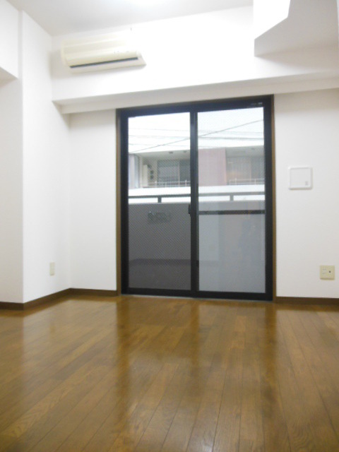 3/26 リビング/ダイニング