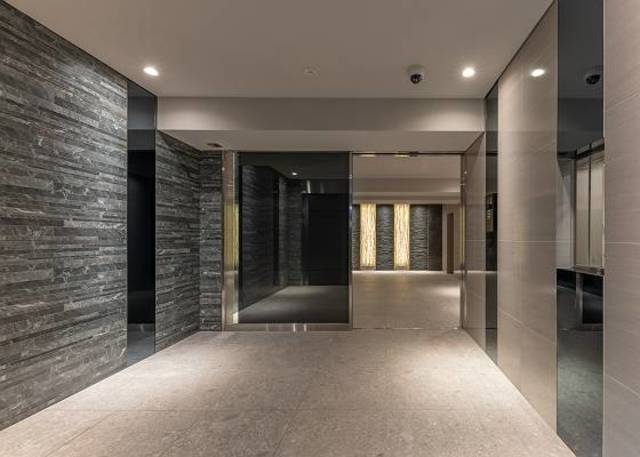 4/19 その他画像