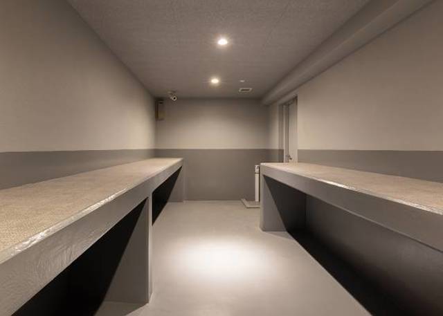 6/19 その他画像