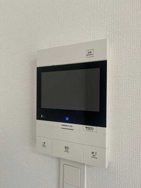 28/30 その他画像