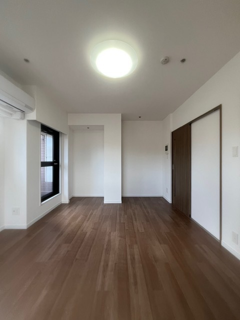 6/30 リビング/ダイニング