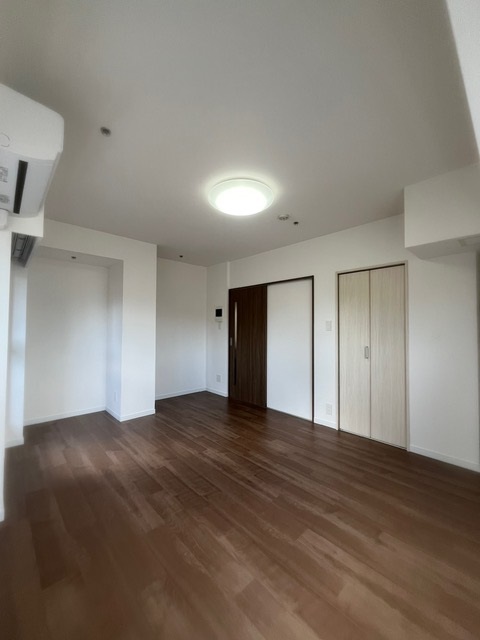 7/30 リビング/ダイニング