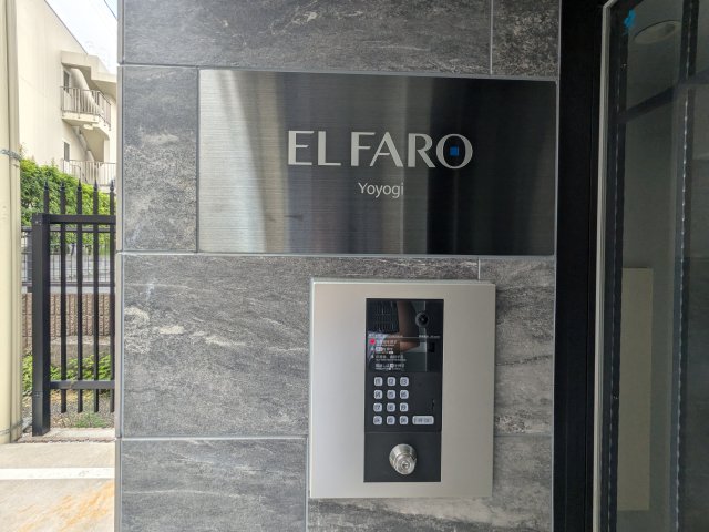 15/23 その他画像