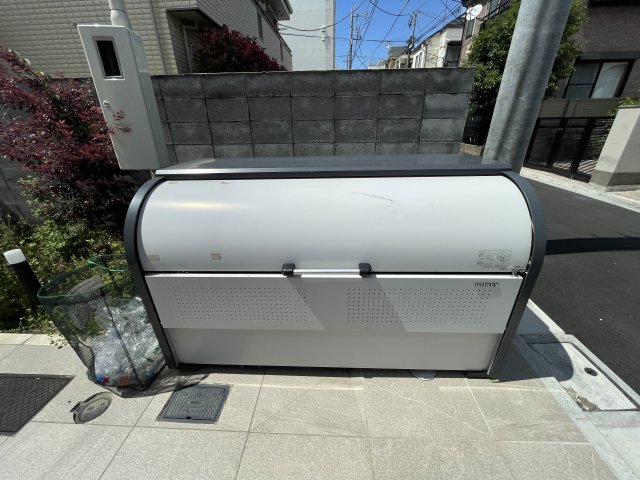 13/24 その他画像