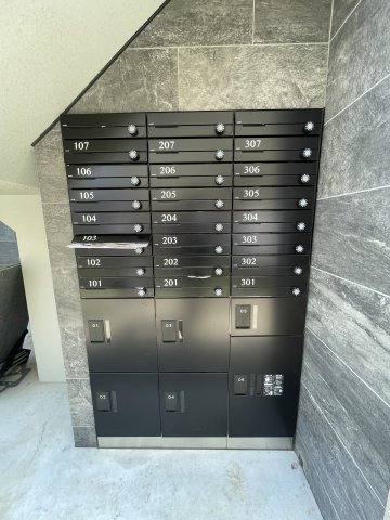 14/24 その他画像