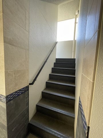 15/24 その他画像