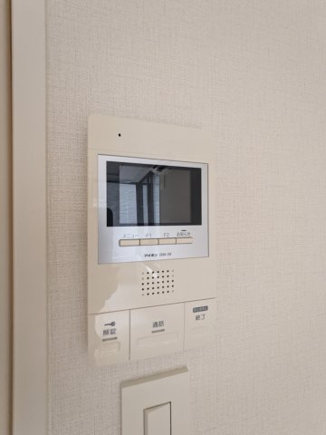 11/24 その他画像