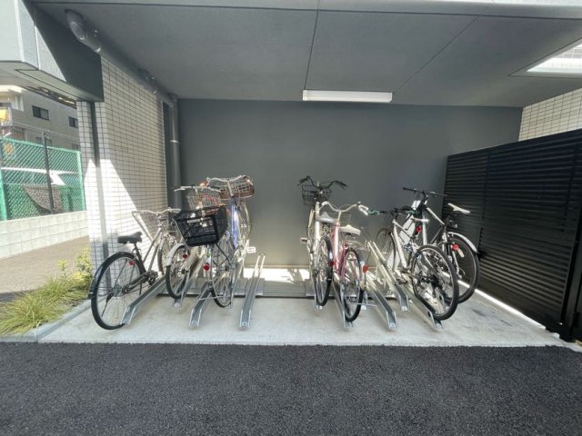 19/28 その他画像