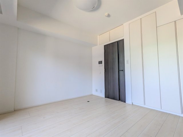 3/28 リビング/ダイニング