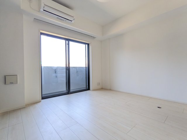 4/28 リビング/ダイニング