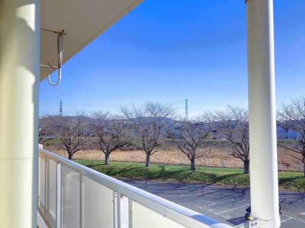 13/24 その他画像