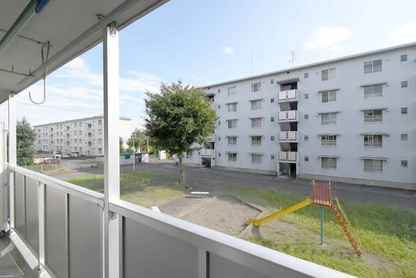 13/25 その他画像