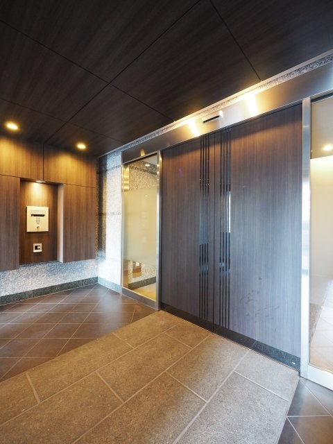 3/12 その他画像