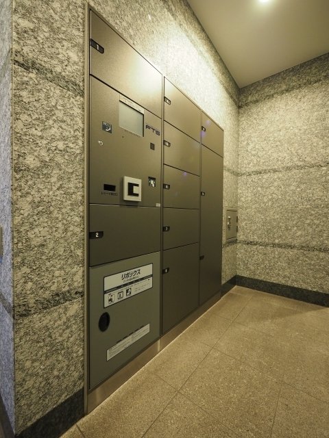 4/12 その他画像