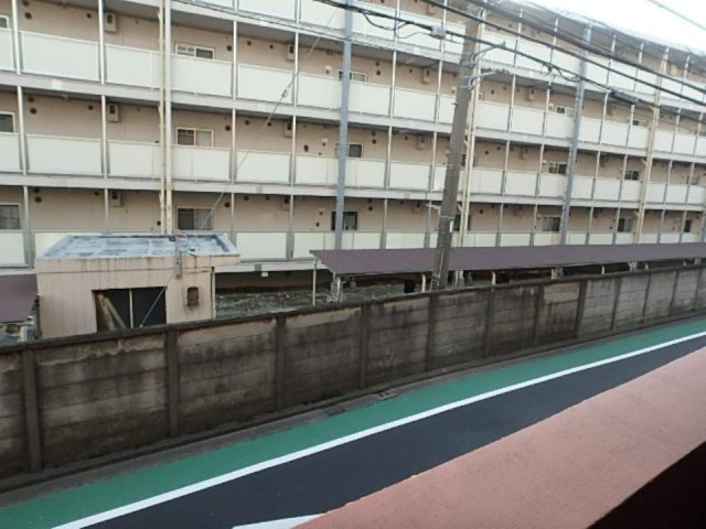 14/23 その他画像