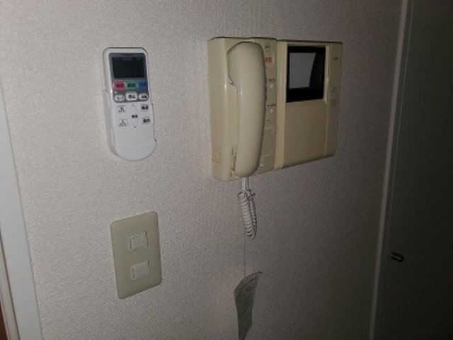 15/23 その他画像