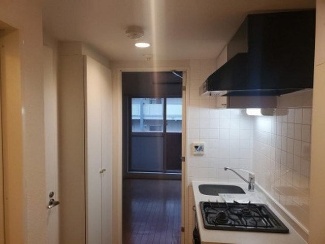 16/23 その他画像