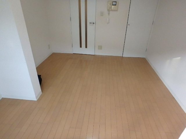 3/23 リビング/ダイニング