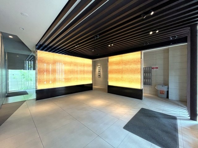 3/15 その他画像