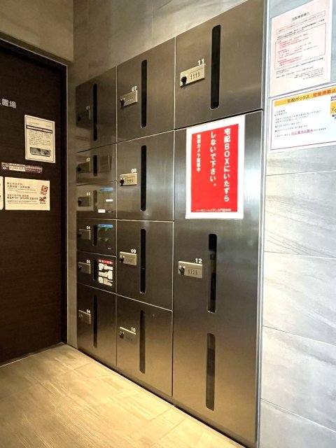 4/15 その他画像