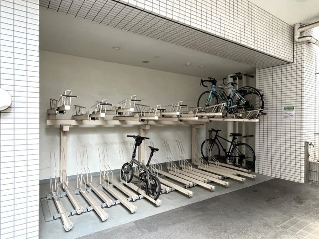 5/15 その他画像