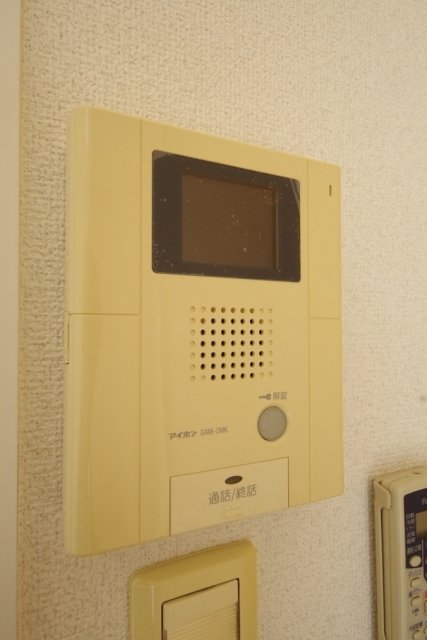 19/30 その他画像