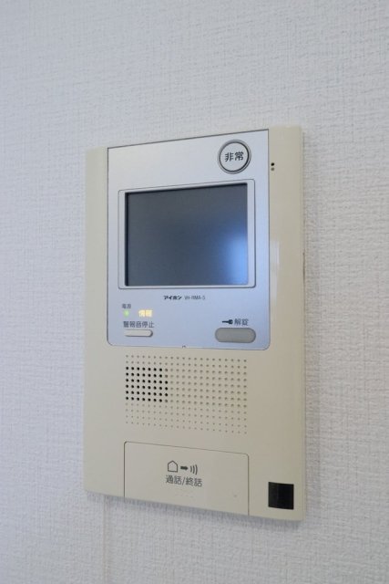 17/20 その他画像