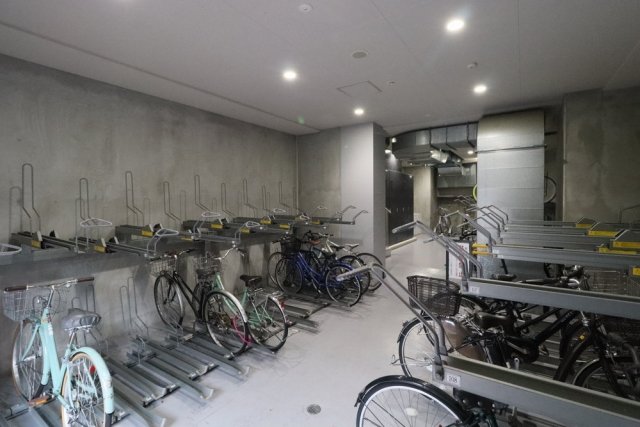 14/20 その他画像