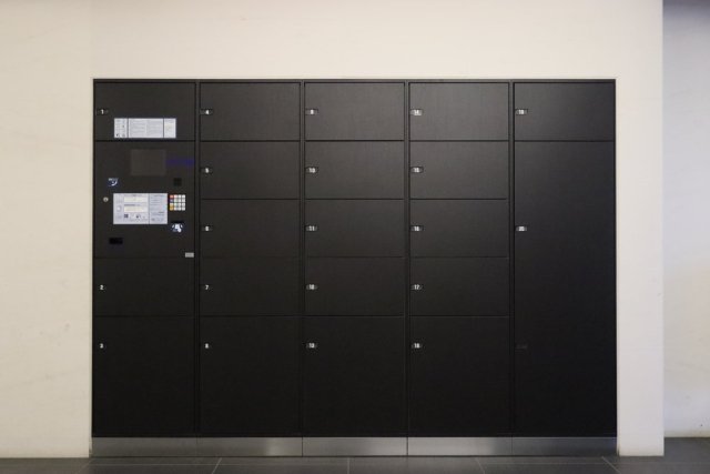 15/20 その他画像