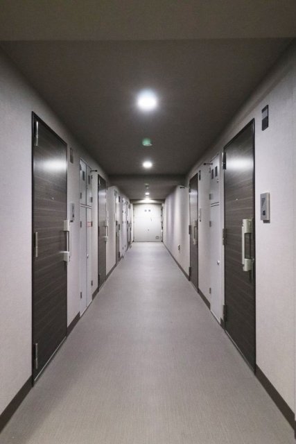 16/20 その他画像