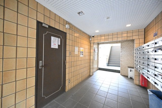 11/15 その他画像