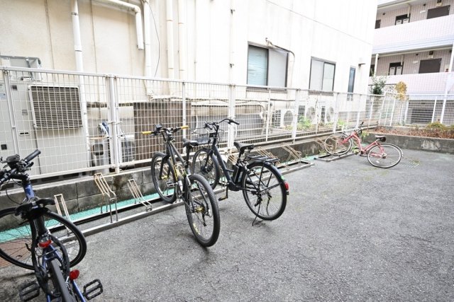 12/15 その他画像