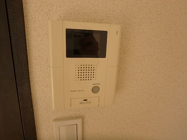 17/19 その他画像