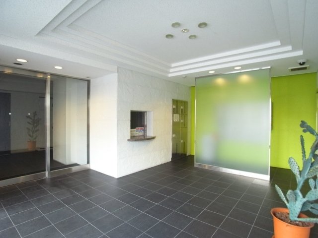 16/19 その他画像