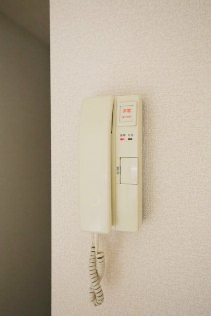 17/20 その他画像