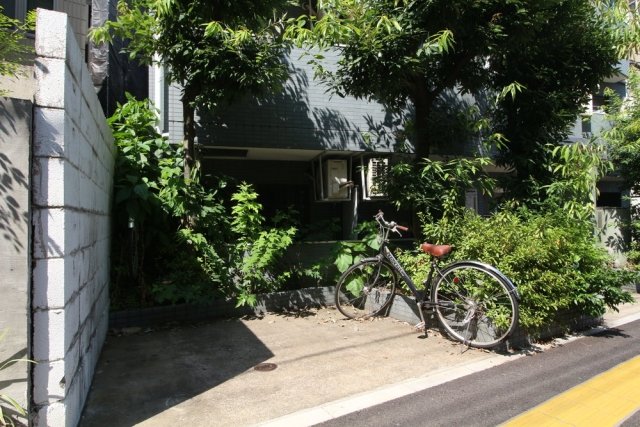 16/20 その他画像