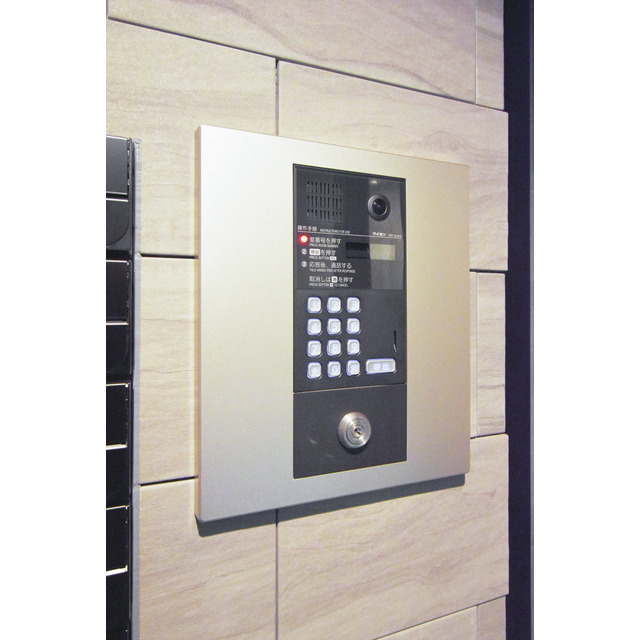 12/13 その他画像