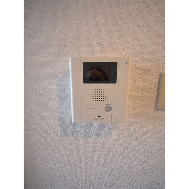 14/21 その他画像