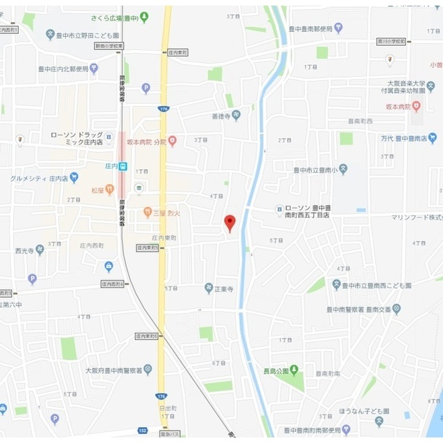 11/21 その他画像