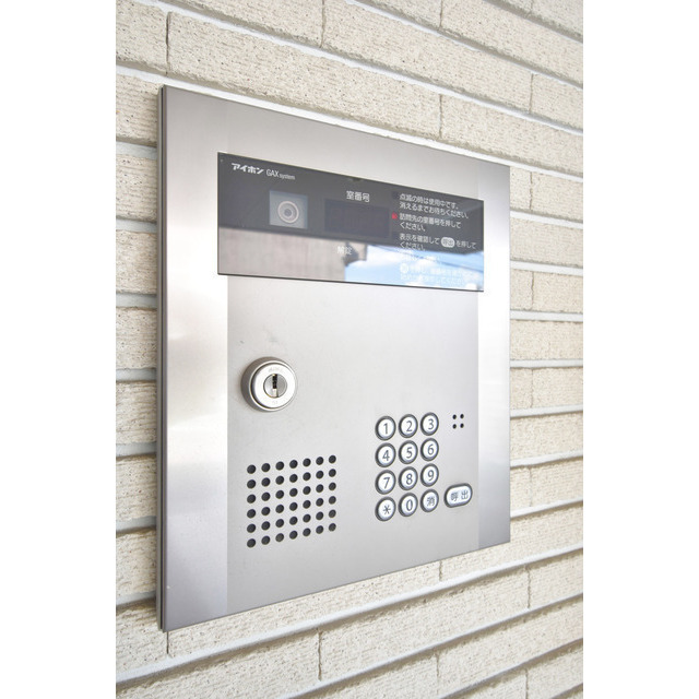 12/21 その他画像