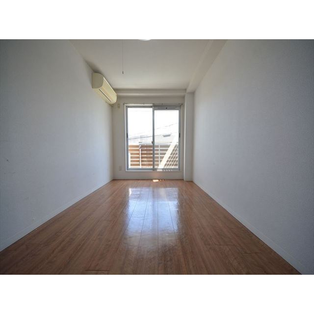 13/21 その他画像