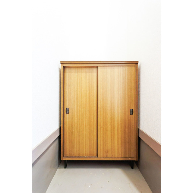 15/28 その他画像